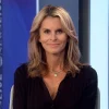 Adrienne Elrod