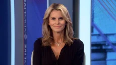 Adrienne Elrod