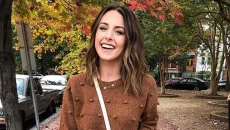 Daryl Ann Denner Net Worth