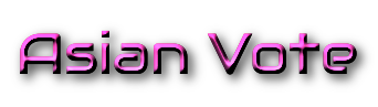 Asianvote